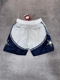 Short NBA Importado - DOCTAURBAN