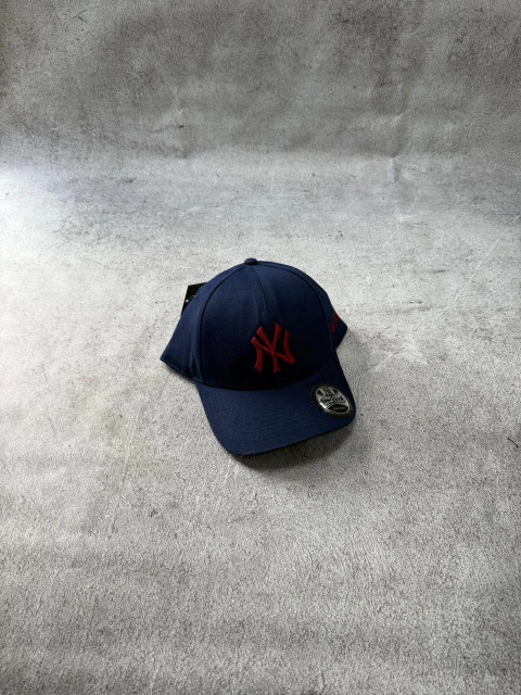 Gorra premium regulable NY - comprar online