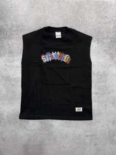 Musculosa SHATO PREMIUM - comprar online