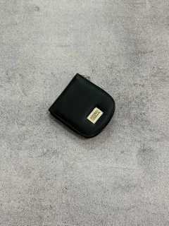 Billetera Cierre docta urban - comprar online