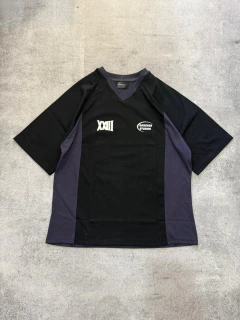 Remera bangkok roma - comprar online