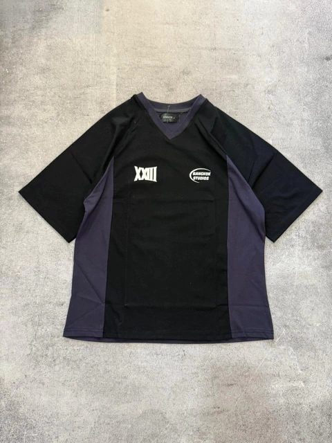 Remera bangkok roma - comprar online