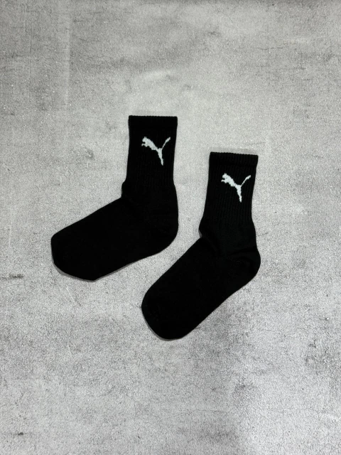 MEDIAS 3/4 PUMA - comprar online