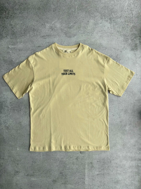 Remera basquet premium - comprar online