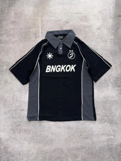 Chomba Premium bangkok