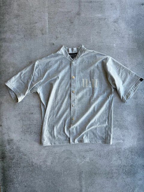CAMISA YANKEE PREMIUM - comprar online