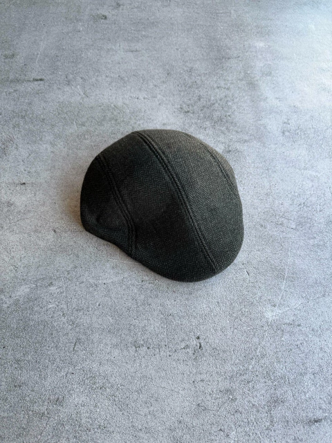 BOINA - comprar online