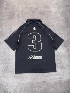 Chomba Premium bangkok en internet