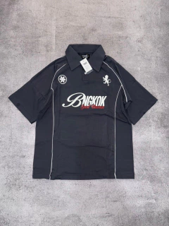 Chomba Premium bangkok - comprar online