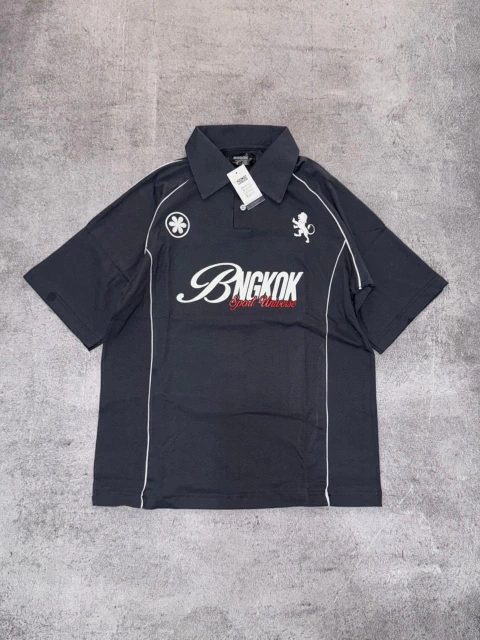 Chomba Premium bangkok - comprar online