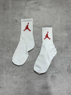 MEDIAS 3/4 JORDAN - comprar online