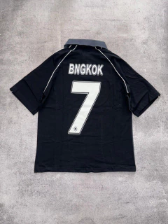 Chomba Premium bangkok - comprar online