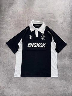 Chomba Premium bangkok