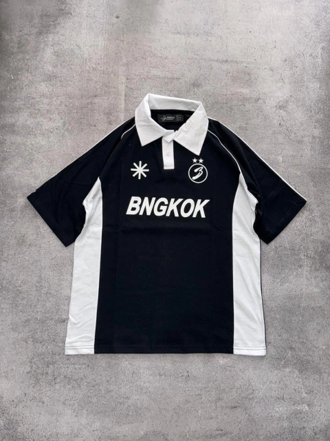 Chomba Premium bangkok