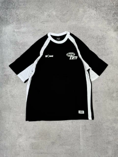 Remera premium SISU - comprar online