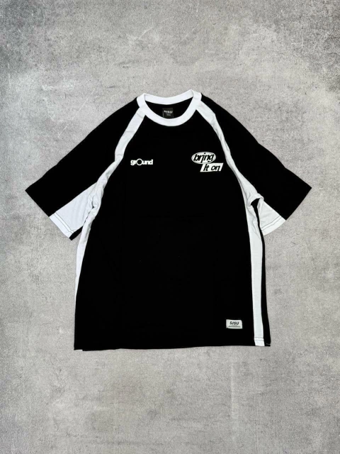 Remera premium SISU - comprar online