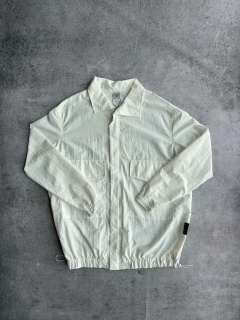 Campera rompeviento Premium raices - comprar online