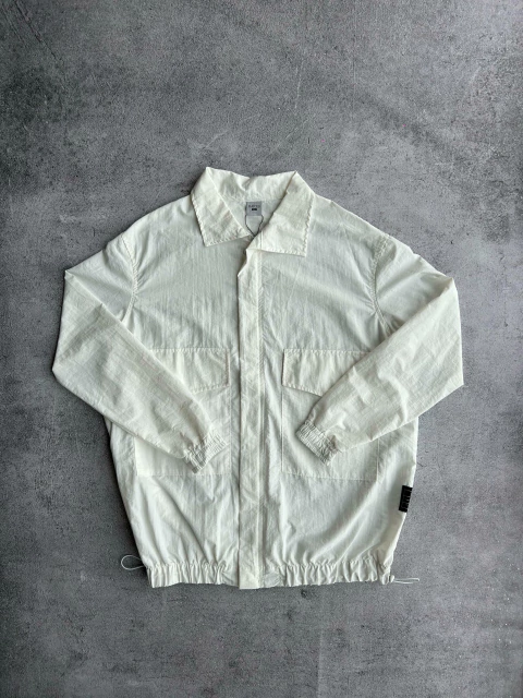 Campera rompeviento Premium raices - comprar online