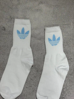 MEDIAS 3/4 ADIDAS en internet