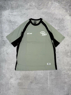 Remera premium SISU - comprar online