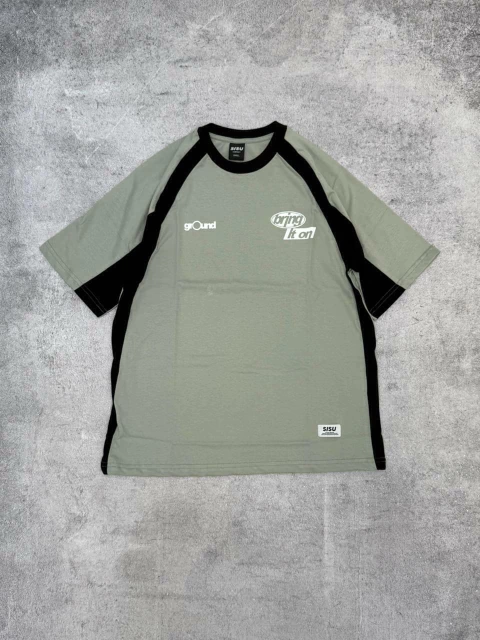 Remera premium SISU - comprar online