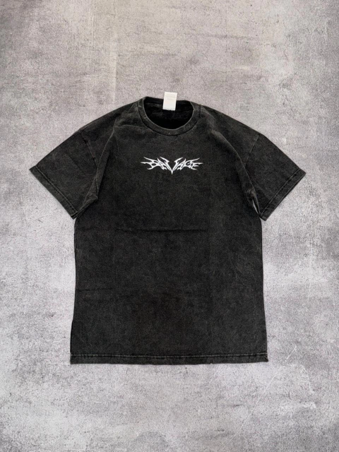 Remera oversize brt - comprar online