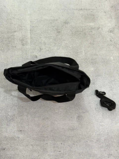 Bolso docta urban en internet