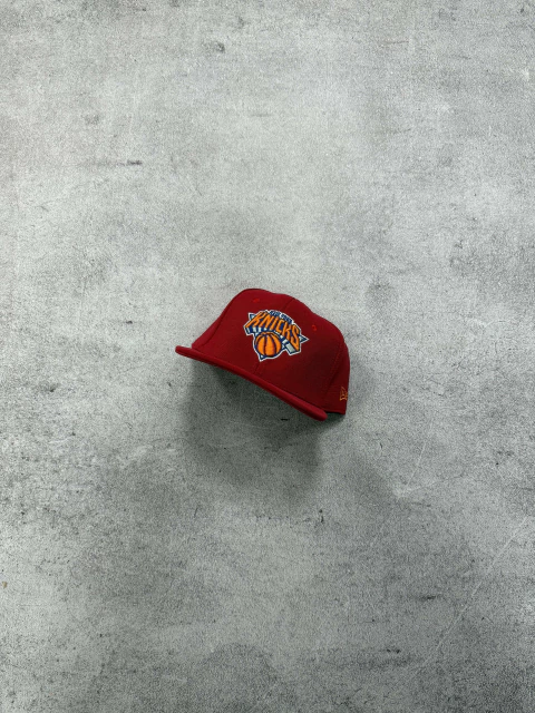 GORRA PREMIUM CERRADA