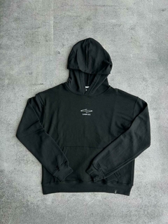 Buzo premium samples - comprar online