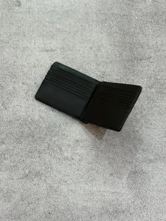 Billetera docta urban en internet