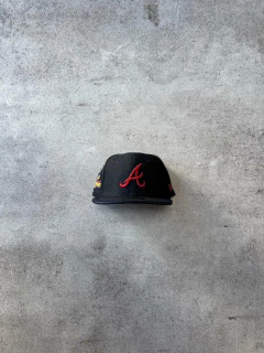 Gorra Cerrada A - comprar online