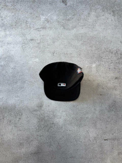 GORRA CERRADA PREMIUM SF en internet