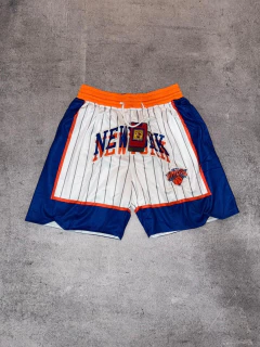 Short NBA Importado - comprar online