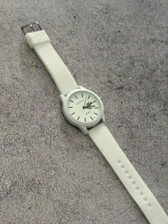 Reloj - comprar online