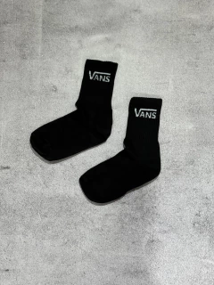 MEDIAS 3/4 VANS - comprar online