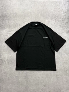 Remera boxy brt - comprar online