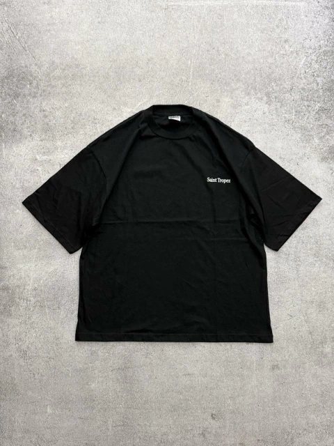 Remera boxy brt - comprar online