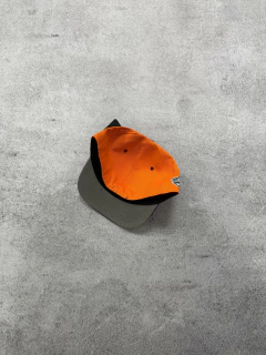 GORRA CERRADA - comprar online