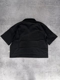 Chomba boxy LSK - DOCTAURBAN