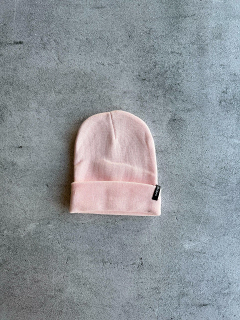 Gorro lana premium LISO - comprar online
