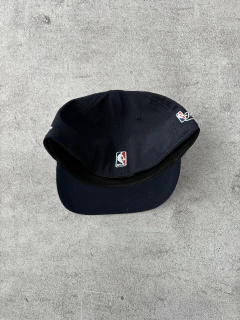 GORRA PREMIUM CERRADA - comprar online