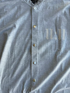 CAMISA YANKEE PREMIUM - DOCTAURBAN