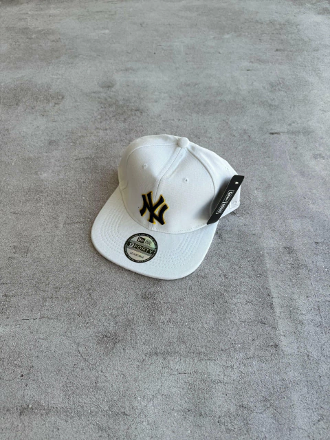 Gorra premium regulable