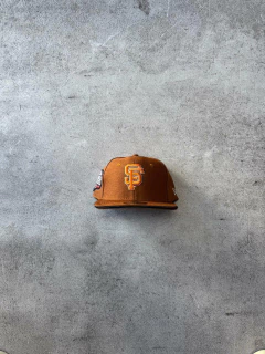 GORRA CERRADA PREMIUM SF - comprar online