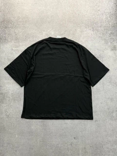 Remera boxy brt en internet