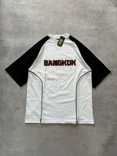 Remera Premium bangkok - comprar online