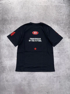 Remera Vortex Lsk en internet