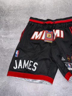 SHORT NBA IMPORTADO en internet