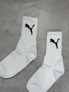 MEDIAS 3/4 PUMA en internet