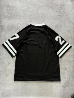 Remera Bangkok 27 en internet